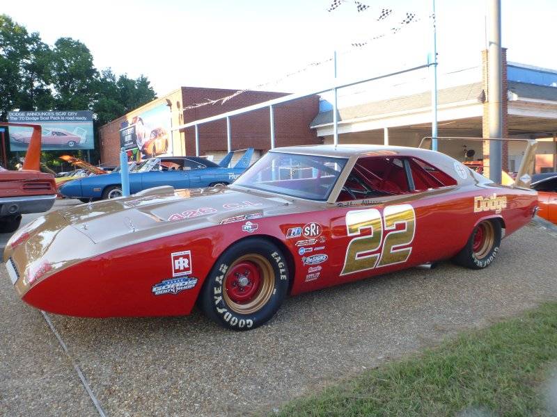 talladegaorbust2019 911.JPG