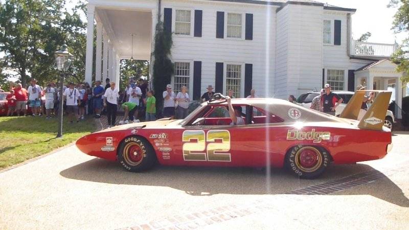 talladegaorbust2019 998.JPG