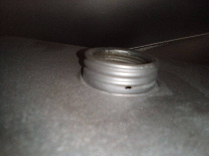 tank 1.jpg