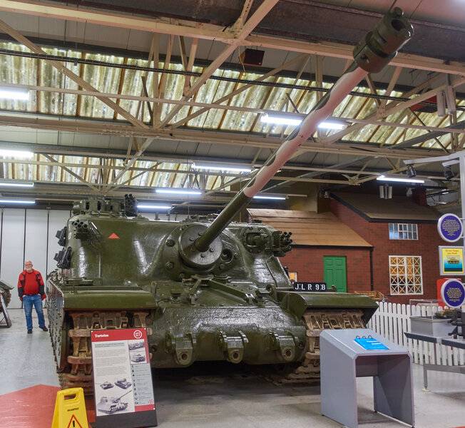 Tank Museum with Dave Southen 20180116 9.jpg