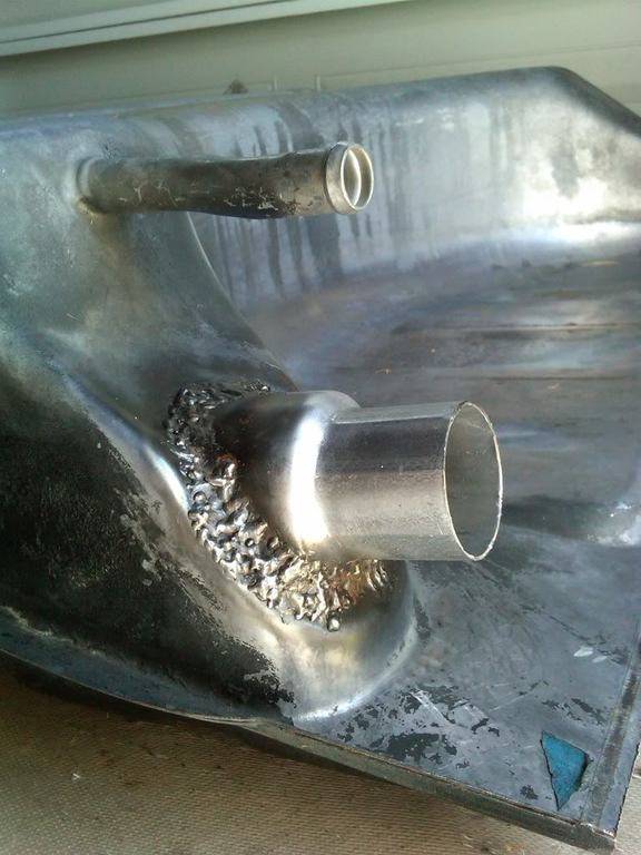 tank1.jpg