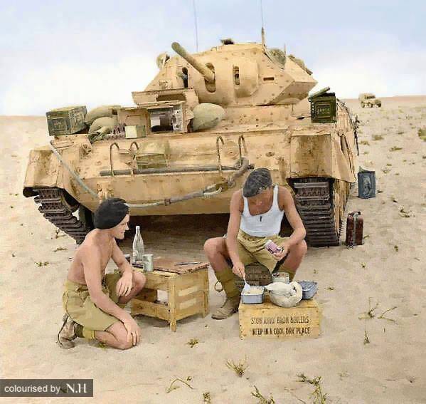 Tanks_Color_worldwartwo.filminspector.com_16.jpg