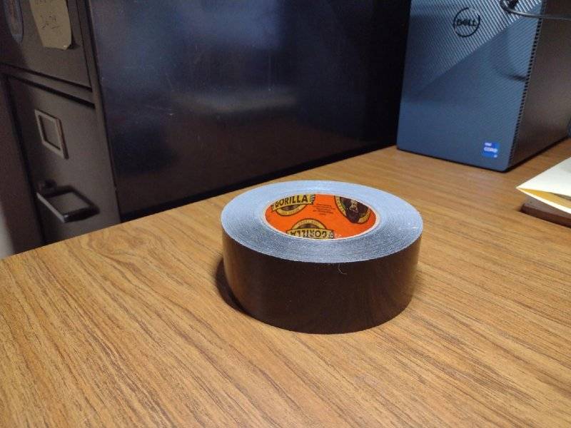 tape.jpg