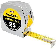 tape measure.jpg