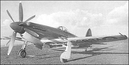 tar.org%2fpictures%2fengland%2fsupermarine_seafang.jpg