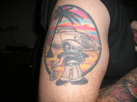 tat-1.jpg
