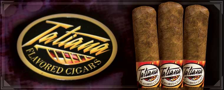 tatiana_cigars.jpg