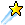 YELLOW_SHOOTING_STAR Star