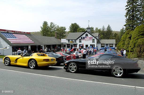 tators-dodge-host-largest-dodge-viper-event-on-the-east-cost-dodge-picture-id81988832?s=612x612.jpg
