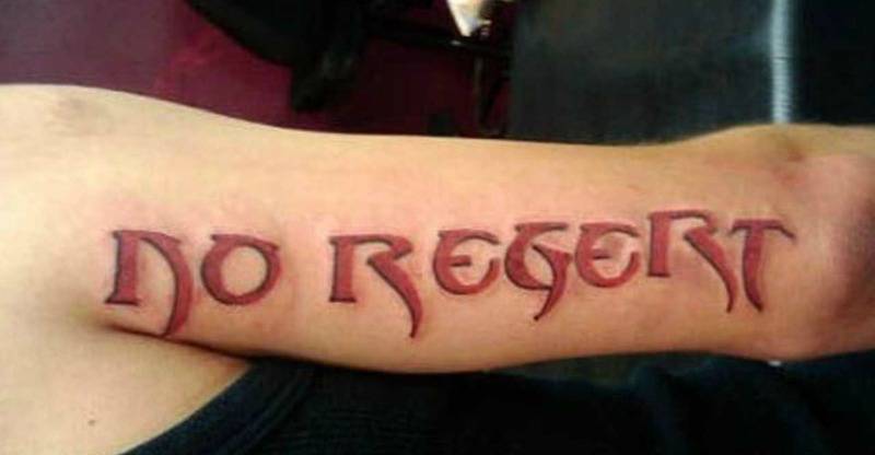 tattoofail-1.jpg
