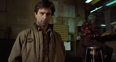 taxi-driver-1976-5931.jpg