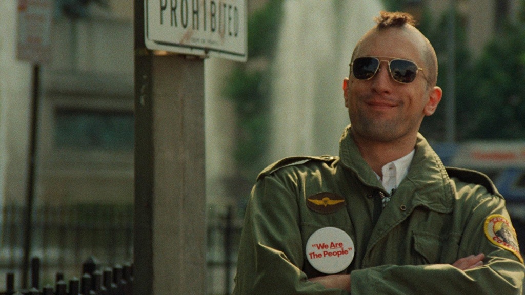Taxi Driver--(None).jpg