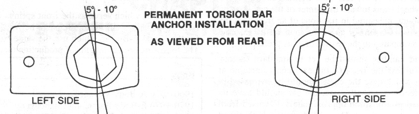 tbor01.JPG