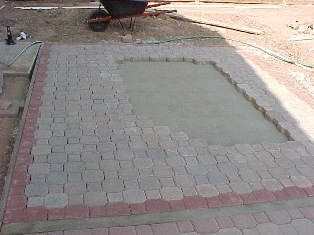 tbp011.jpg