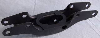 TC740.jpg