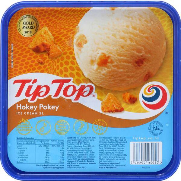 tdown.co.nz%2fContent%2fProductImages%2fzoom%2f9414932160250.jpg%2fTip-Top-Ice-Cream-Hokey-Pokey.jpg