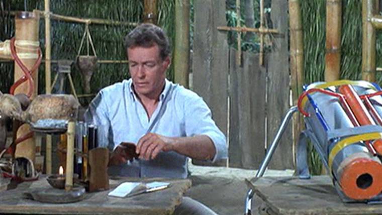 tdy_mor_gilligan_140117.760;428;7;70;5.jpg