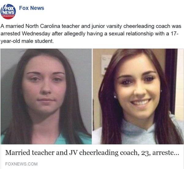 teacher.jpg