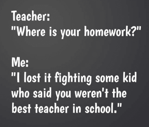 Teacher.png