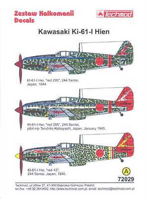 Techmod-Decals-1-72-KAWASAKI-Ki-61-HIEN-TONY-Japanese.jpg