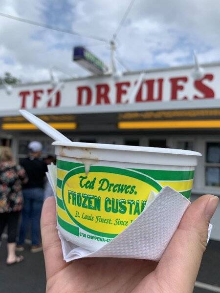 ted drewes.jpg