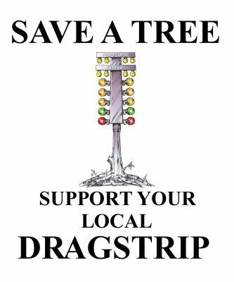 Tee-shirt Save a tree Support a local strip.jpg