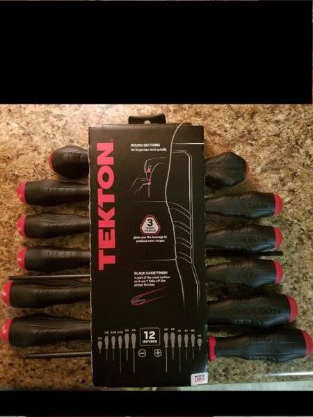 Tekton set.jpg