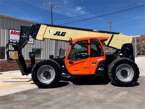 telehandler-2018-jlg-1055-154488-1.jpg