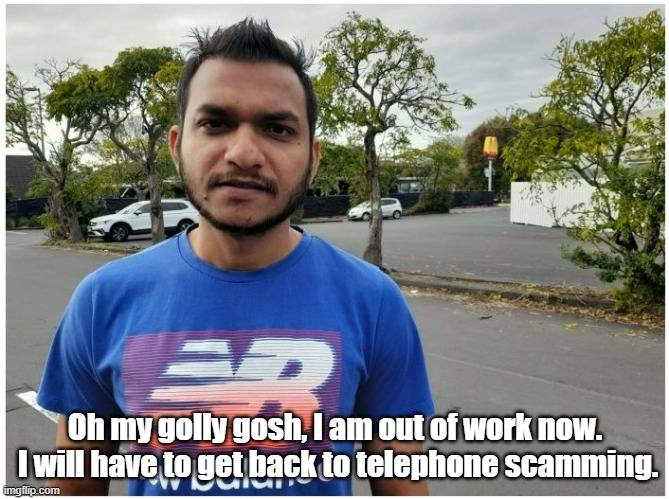 Telephone scamming.jpg