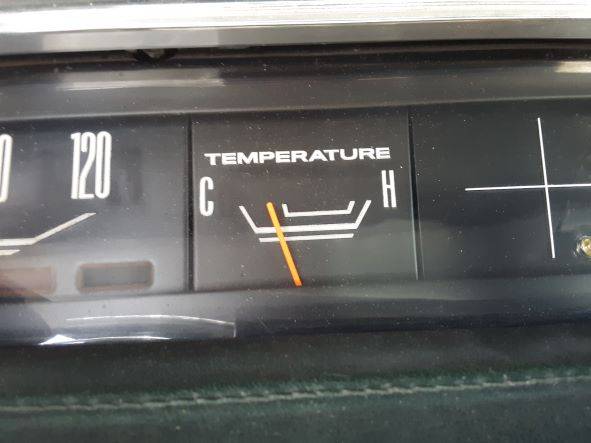 Temp guage.jpg