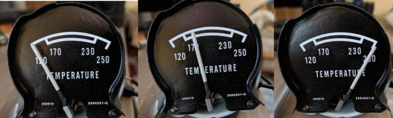 temp1.jpg