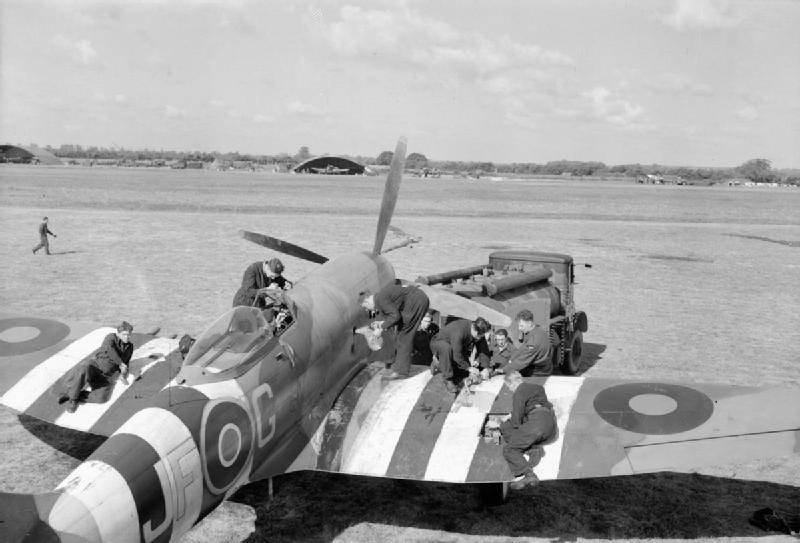 Tempest-V-2TAF.jpg