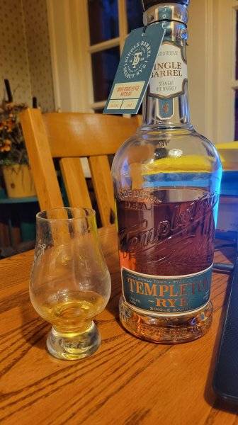 Templeton pick.jpg