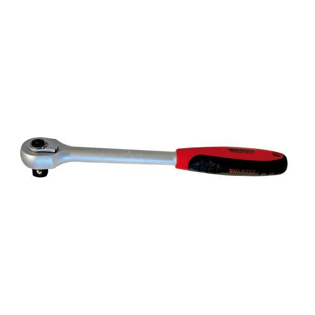 teng-tools-rachet-handle-slim-head.jpg