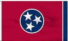 tennessee-nylon_5.jpg