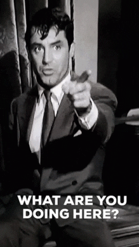 tenor (11).gif