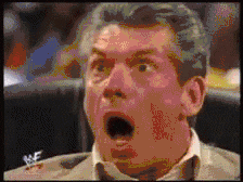 tenor-12.gif