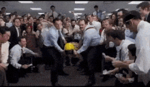 tenor (2).gif
