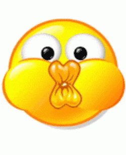 tenor (3).gif