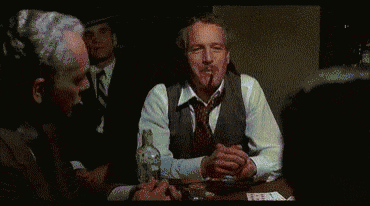 tenor-3204456496.gif