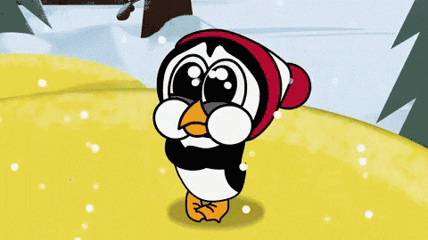 tenor (4).gif