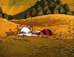 tenor (4).gif