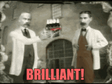 tenor (5).gif