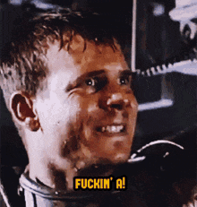 tenor (6).gif