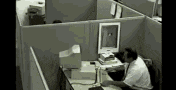 tenor (7).gif