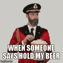 tenor (8).gif