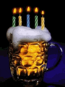 tenor (9).gif