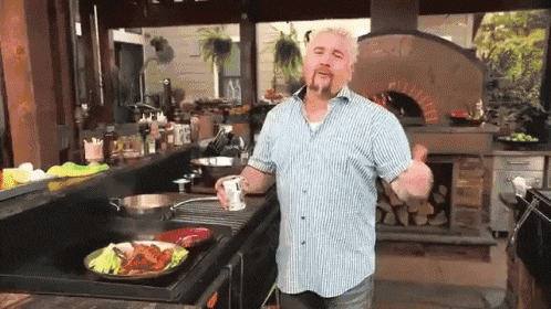 tenor.gif