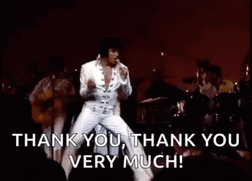 tenor.gif