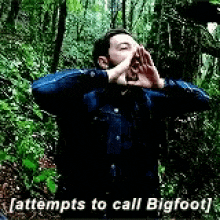tenor.gif